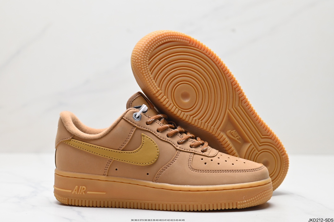 Nike Air Force 1 Shoes